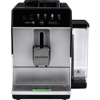 Кофемашина BRASSON ACM-1592A - Превью изображения №7 — Интернет-магазин Your Sale