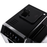 Кофемашина BRASSON ACM-1592A - Превью изображения №10 — Интернет-магазин Your Sale