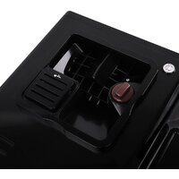 Кофемашина BRASSON ACM-1592A - Превью изображения №5 — Интернет-магазин Your Sale