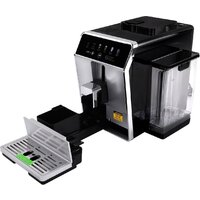 Кофемашина BRASSON ACM-1592A - Превью изображения №6 — Интернет-магазин Your Sale