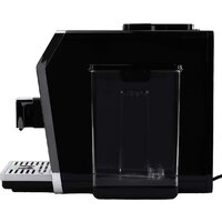 Кофемашина BRASSON ACM-1592A - Превью изображения №3 — Интернет-магазин Your Sale