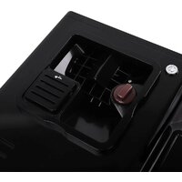 Кофемашина BRASSON ACM-1592A - Превью изображения №8 — Интернет-магазин Your Sale
