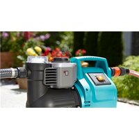 Gardena 3500/4E Classic [1757-20] Image #4