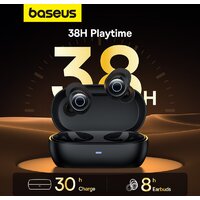 Baseus Bowie MA20 Image #17