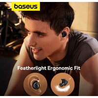 Baseus Bowie MA20 Image #18