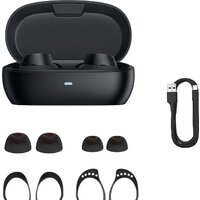 Baseus Bowie MA20 Image #7