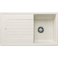 Blanco Zia 45 SL 527201 (мягкий белый)