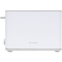 Kohersen Modern Matt B088 72205 Image #2