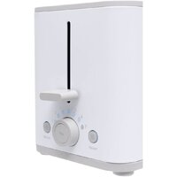 Kohersen Modern Matt B088 72205 Image #6