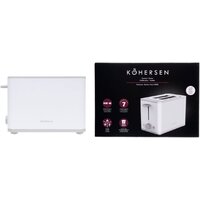 Kohersen Modern Matt B088 72205 Image #7