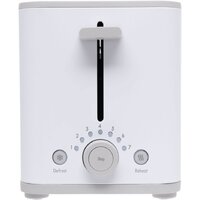 Kohersen Modern Matt B088 72205 Image #3