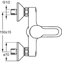 Hansa Primo (49442103) Image #2