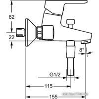 Hansa Primo (49442103) Image #3