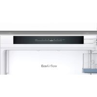 Холодильник Bosch Serie 4 KIN86VFE0 - Превью изображения №3 — Интернет-магазин Your Sale