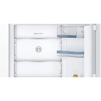 Холодильник Bosch Serie 4 KIN86VFE0 - Превью изображения №5 — Интернет-магазин Your Sale