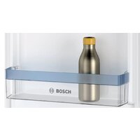 Холодильник Bosch Serie 4 KIN86VFE0 - Превью изображения №8 — Интернет-магазин Your Sale
