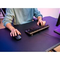 Trust GXT 980 Redex Image #7