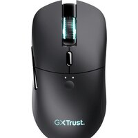 Trust GXT 980 Redex