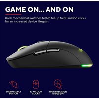 Trust GXT 980 Redex Image #3