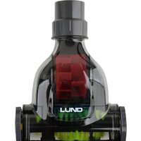 Пылесос LUND 67090 - Превью изображения №9 — Интернет-магазин Your Sale