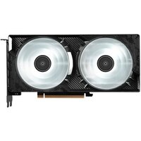 Видеокарта KFA2 GeForce RTX 5060 Ti 1-Click OC 2X 8GB 56ISN8MDCPCK - Превью изображения №3 — Интернет-магазин Your Sale