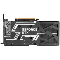 Видеокарта KFA2 GeForce RTX 5060 Ti 1-Click OC 2X 8GB 56ISN8MDCPCK - Превью изображения №5 — Интернет-магазин Your Sale