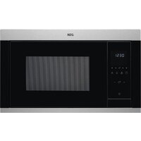 AEG MSB2547D-M