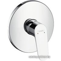 Hansgrohe Focus E2 31965000