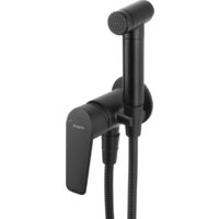 Deante Jasmin Nero BGJ N34M