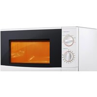 Mystery MMW-2012