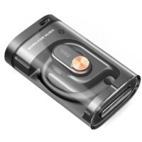 Jade Audio JW1 (черный) Image #3