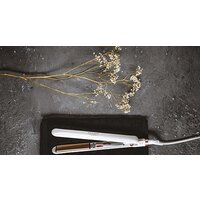 Adler AD 2317 Image #8