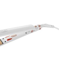 Adler AD 2317 Image #3