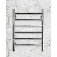 Ростела Виктория 50x70/6 (с диммером, левый) Image #2