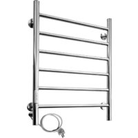 Ростела Виктория 50x70/6 (с диммером, левый)