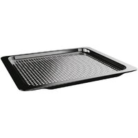 Candy CA6NP5B3YTB Image #8