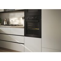 Candy CA6NP5B3YTB Image #11