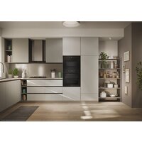 Candy CA6NP5B3YTB Image #13