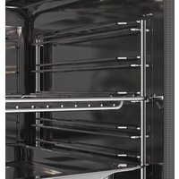 Candy CA6NP5B3YTB Image #6