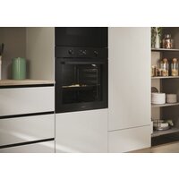 Candy CA6NP5B3YTB Image #12