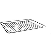 Candy CA6NP5B3YTB Image #7