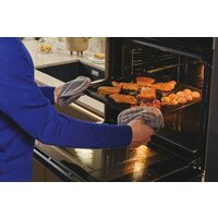 Candy CA6NP5B3YTB Image #16