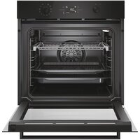 Candy CA6NP5B3YTB Image #2