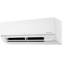 Внутренний блок LG Standard Plus PM15SP - Превью изображения №6 — Интернет-магазин Your Sale