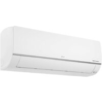 Внутренний блок LG Standard Plus PM15SP - Превью изображения №3 — Интернет-магазин Your Sale