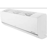 Внутренний блок LG Standard Plus PM15SP - Превью изображения №7 — Интернет-магазин Your Sale