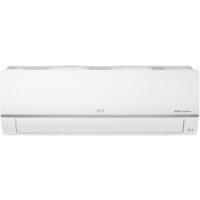 LG Standard Plus PM15SP