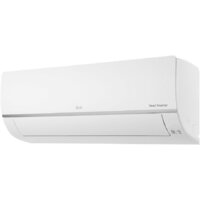 Внутренний блок LG Standard Plus PM15SP - Превью изображения №5 — Интернет-магазин Your Sale