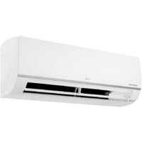 Внутренний блок LG Standard Plus PM15SP - Превью изображения №4 — Интернет-магазин Your Sale