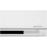 Внутренний блок LG Standard Plus PM15SP - Превью изображения №8 — Интернет-магазин Your Sale